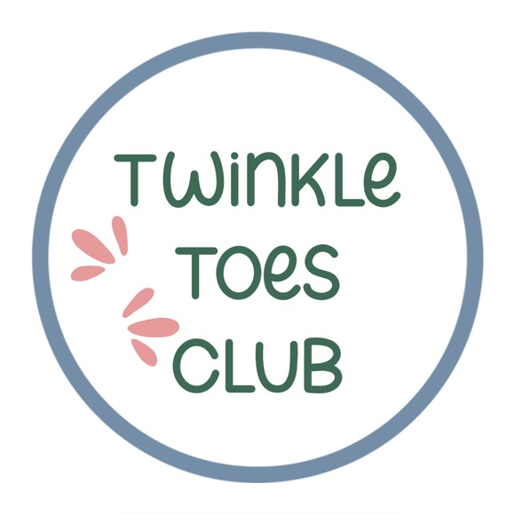 twinkletoesclub